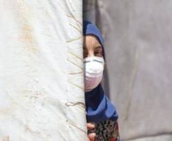 بالنسب والأرقام.. 