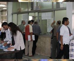 وزير الإدارة المحلية: فراغ العقارات بعد عيد الأضحى