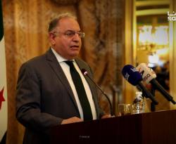 الدولة ستباشر تسديد رواتب تقاعدية لفئات من الموظفين