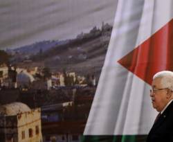 استطلاع‭ ‬رأي يظهر تأييد الفلسطينيين لحماس ولهجوم 7 أكتوبر على إسرائيل