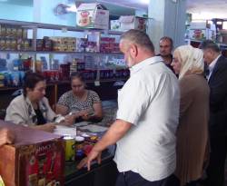 مؤسسات هدر كرامات الناس..!!