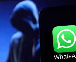 هجوم منظّم يستهدف حسابات 