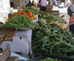 ارتفاع في الأسعار بدمشق.. تعرّف على بعضها