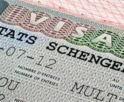 الإمارات ستصبح أول دولة عربية لا يحتاج مواطنوها تأشيرة لدخول دول شنغن