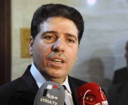 7190 موظفاً مفصولاً من جانب حكومة الأسد