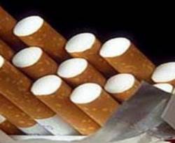 مصر تقر زيادة في أسعار السجائر