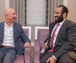 خبيران بالأمم المتحدة: 