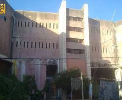 تعرّف على قائمة الأسعار فيه.. 