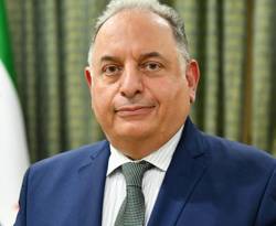 وزير المالية يقدّم إيضاحات بشأن تعاميم رواتب المتقاعدين المتوقفة