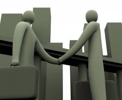 اقتصاديات.. 