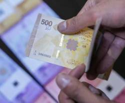 كيف أغلق سعر صرف الليرة مقابل الدولار، مساء الأربعاء؟