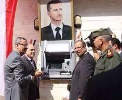 طرطوس..الأسد 