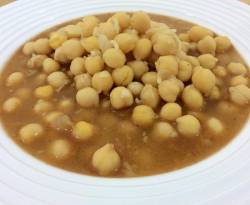 أسعار بعض السلع في درعا وريفها