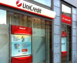 19 مليار دولار خسائر