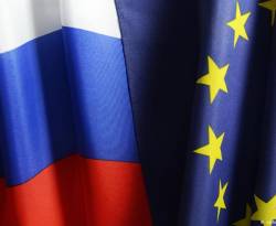 الاتحاد الأوروبي يمدد لستة أشهر عقوباته الاقتصادية على روسيا