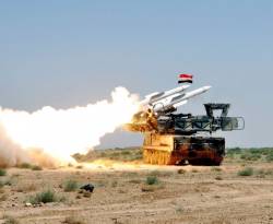 اقتصاديات...سيارات الوزير وصواريخ النظام