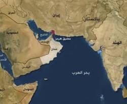 إيران قد تسمح بمرور ناقلات نفط عبر 