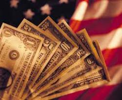 رغم كل الأزمات.. أمريكا ما تزال 