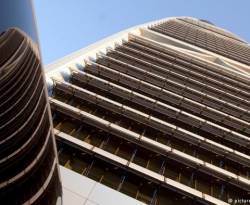 السعودية ـ بعض الموقوفين بشبهة الفساد محتجزون في فنادق