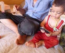 الأردن.. لقمة اللاجئين السوريين المغمسة بـ