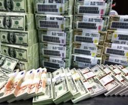 ضياع 16 مليون دولار على فائز في مسابقة يانصيب لانقضاء المهلة