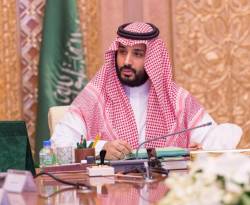 تغييرات وزارية كبرى في السعودية تشمل قيادات اقتصادية لدعم رؤية 2030