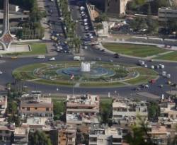 بسبب تدني مستويات المعيشة.. دمشق خامس أرخص 10 مدن في العالم