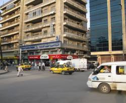 النظام يرفع أجور مكالمات الخليوي.. وهذه هي الأسعار