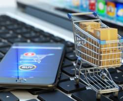 البيع والشراء عبر الانترنيت.. استطلاع لآراء السكان في إدلب