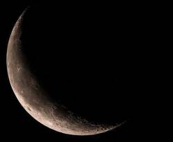 على اختلاف مناطق السيطرة.. الاثنين، الأول من رمضان في سوريا