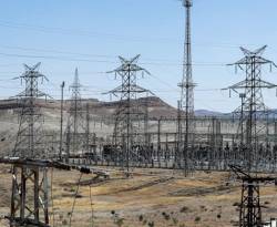 مصر تخطط لتصدير الكهرباء إلى سوريا والعراق ولبنان