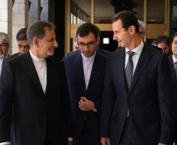 اقتصاديات.. عندما 