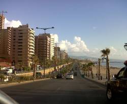 بيروت ثاني أغلى مدينة عربية في المعيشة بعد الدوحة
