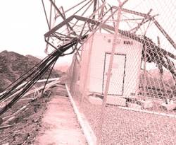 بعد انقطاع لعامين: عودة الاتصالات لمنبج والباب إثر مساعٍ للـ