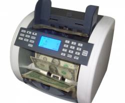 ارتفاع ملحوظ في أسعار الدولار لدى مكاتب الصرافة المرخصة