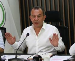 بلدية تركية تشدد الإجراءات للتضييق على السوريين ودفعهم لمغادرتها