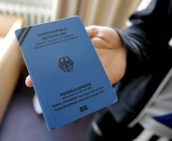 بهدف الحصول على 