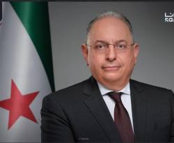 وزير المالية: صرف رواتب العسكريين المتقاعدين نهاية أيلول الجاري