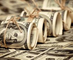 مساء الخميس.. أسعار الدولار واليورو والتركية وبعض العملات العربية مقابل الليرة