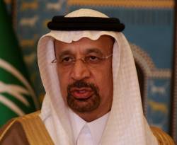 السعودية تطمئن كندا بشأن إمداد النفط رغم استمرار الخلاف