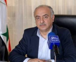 بعد استقالة 