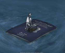 في سبيل الدولار...النظام يتخلى عن 