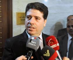 قانون التشاركية وفق مفهوم 