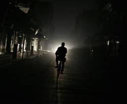 الكهرباء ستتحسن خلال شهر رمضان..!