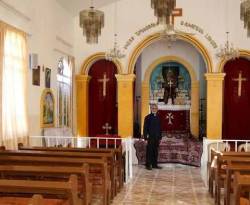 من أوروبا: الإحباط يدفع لاجئين سوريين للعودة إلى بلادهم