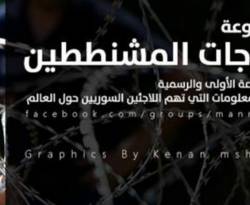 مجموعات الـ 