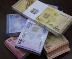 كيف أغلق سعر صرف الليرة مقابل الدولار، مساء الثلاثاء؟