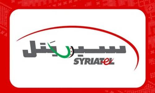 تقييم التغييرات الإدارية في "سيريتل" بعد التحرير