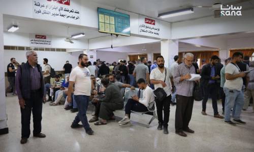 تفصيل الأوراق المطلوبة لإنجاز معاملات المركبات والدراجات النارية