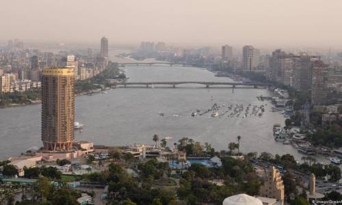 منظمات حقوقية: "سياسة ترحيل مقنّع" تستهدف السوريين في مصر